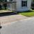 Modern 3 Bed/2 Bath Unit in Lufkin, TX - Available $1145/mo 7 thumbnail