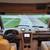 2020 FOREST RIVER GEORGETOWN GT5 34H5 9 thumbnail