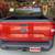 2024 Ford Maverick XLT 4 thumbnail
