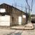 Office warehouse lot in Bangkal Makati near Osmena Highway 2 thumbnail