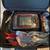 Snap On Multimeter 1 thumbnail