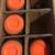 100 + Clay pigeons skeet trap shooting 1 thumbnail