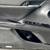 2019 Toyota Camry SE Sedan 17 thumbnail