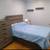 Beautiful furnished room available. Doorman building on queens Blvd. 1 thumbnail