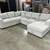 DELIVERY AVAILABLE Sectional Couch 7 thumbnail