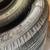 Goodyear 235 65 R18 Tires PAIR or SINGLE 4 thumbnail