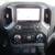 2021 GMC Sierra 1500 / 4WD Crew Cab 147" AT4 - LOADED AT4 PACKAGE 16 thumbnail