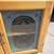 Glass Door Wood Cabinet 4 thumbnail