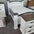 Recliner Chair Furniture sectional Bed Coger Surplus 20 thumbnail