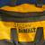 DEWALT DW317 JIGSAW 2 thumbnail