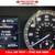 Wow! A 2018 Hyundai Sonata with only 30,703 Miles-queens 12 thumbnail