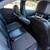 2014 CHEVROLET MALIBU LT 7 thumbnail