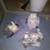 acura integra da parts 90-93 16 thumbnail