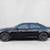 2019 Chrysler 300 AWD All Wheel Drive 300S Sedan 9 thumbnail