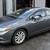 2013 Honda Civic Ex-L w/ Navi 4 thumbnail