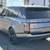 2022 Land Rover Range Rover AWD All Wheel Drive P400 HSE Westminster E 10 thumbnail