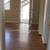 Upstairs Three Bedroom Apartment In Castroville Neighborhood 5 thumbnail