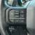 2021 Ford F-150 4x4 4WD F150 Truck Raptor Crew Cab 4 thumbnail