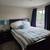 Queen Bedroom Set 1 thumbnail
