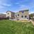 Parker Hidden River Beauty | 4 Bed, 4 Bath | Backs to Greenbelt & Trai 17 thumbnail