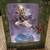 TERA: The Exiled Realm of Arborea: Elin Steam Punk PVC Figure 1 thumbnail