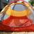 MARMOT NYX 2P, Backpacking Camping  TENT 4 thumbnail