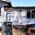 Electrician Jeff- Same Day & Emergency Services Available!! 19 thumbnail