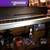 Yamaho sydp s31 Arius Electric Piano 3 thumbnail