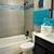FULLY FURNISHED 2Bd1Ba by Shannon Medical and River Walk 4 thumbnail