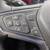 2024 Chevrolet Equinox AWD All Wheel Drive Chevy LT SUV 13 thumbnail