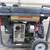 Craftsman 3500 watt generator 1 thumbnail