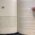 2021 Stuart Woods Hardcover Jackpot EX cond. 3 thumbnail
