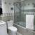 Kitchen and Bath 8 thumbnail