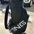 PING STAFF GOLF BAG black white large 5 thumbnail
