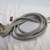 Dryer or Range Cord 3 Prong 220V 4 feet Dryer Cord 30A 1 thumbnail