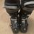 Like new Salomon ski boots - womens size 23/23.5 2 thumbnail