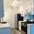 🌟 Beautiful 2 Bedroom Apartment in Prime Downey Location! 🌟 1 thumbnail
