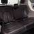 2017 Chrysler Pacifica*Nav*Camera*Remote start*Power tail gate* 12 thumbnail