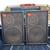 JBL 4628B Professional Speakers – Great Condition! 2 thumbnail