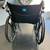 Mobility Scooter, Wheelchair, Rollator 10 thumbnail