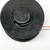 Bump Head Trimmer  Head From Shindaiwa **NEW** 1 thumbnail