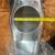 Holley air filter 3 thumbnail