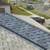 The Roof Saver Guys - Professional Roof Repair & Maintenance 8 thumbnail