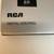 RCA DIGITAL CONTROL FOR TV 2 thumbnail