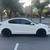 Mazda3 sport i 2012 10 thumbnail