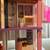 Barbie Dream house 3 thumbnail