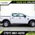 2025 Ford Ranger XL FOR ONLY $660/mo! 6 thumbnail