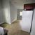 Spacious 2BR/2BA Treme Duplex — Redone, W/D In Unit 10 thumbnail