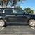 2023 Kia Soul LX **Great Deal** 3 thumbnail