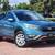 2015 Honda CR-V EX FWD, Clean Title, Like New! 3 thumbnail